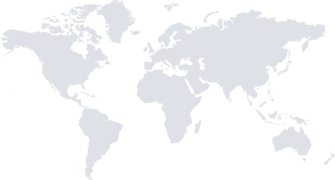 World-Map World-Map