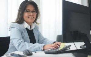 Patient Testimonials, wound debridement