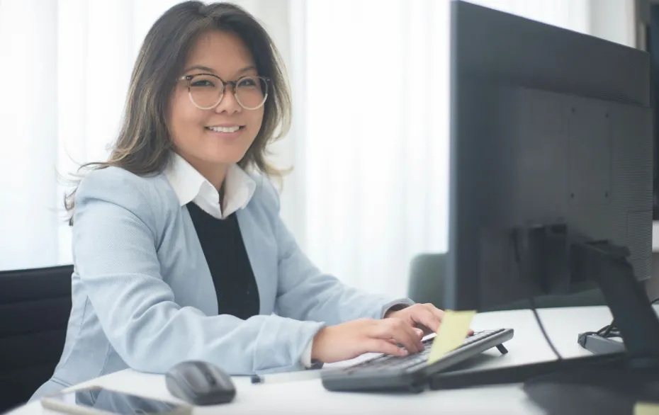 Patient Testimonials, wound debridement