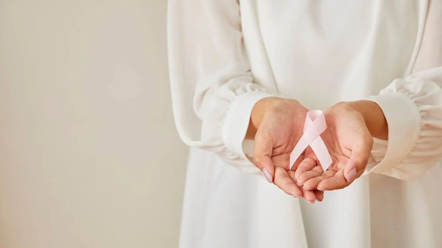 Post-Surgical Cancer Patients