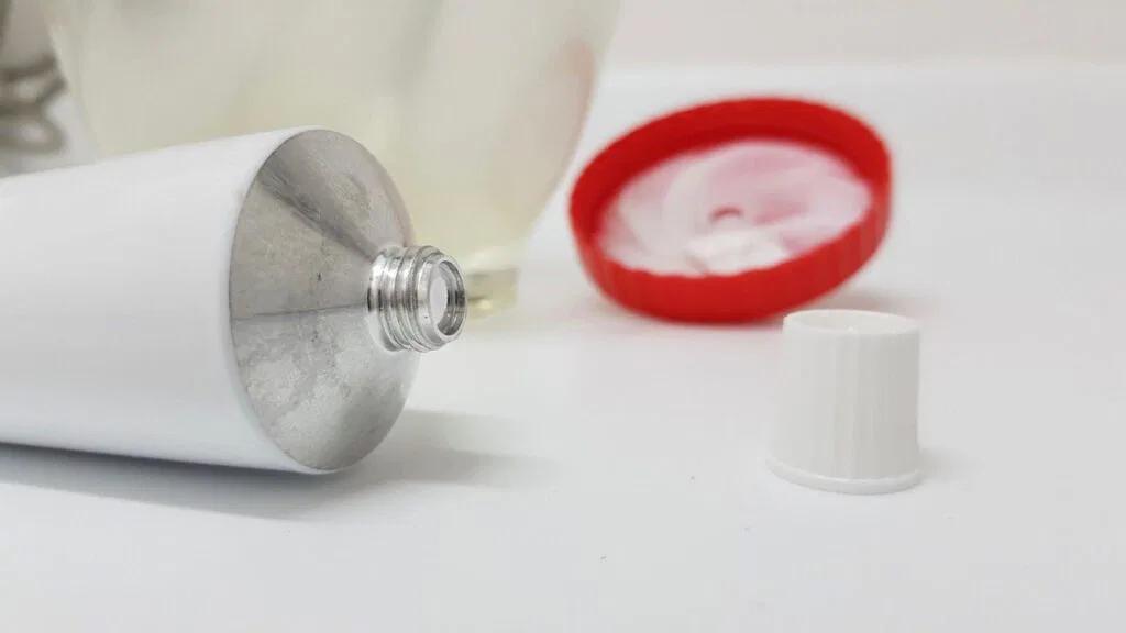 Enzymatic Debridement