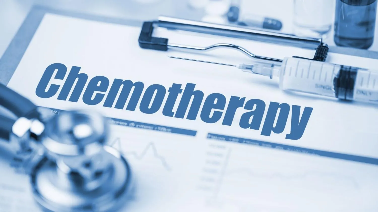 Cancer Treatments, radiation therapy, chemotherapy, slow healing