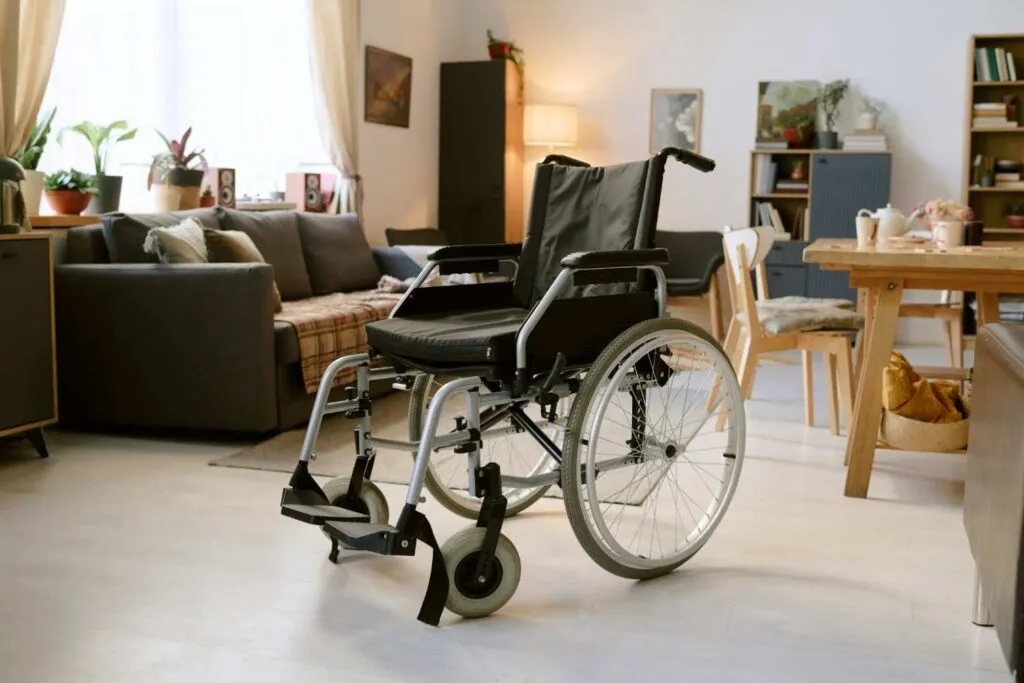 Pressure Injury, seat cushions, repositioning strategies