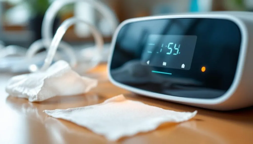 Does Negative Pressure Therapy Really Help Wounds Heal Faster?